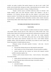 www.speros.lt